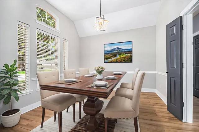 $394,000 | 7643 Rainbow Bend Drive, Pasadena, TX 77505