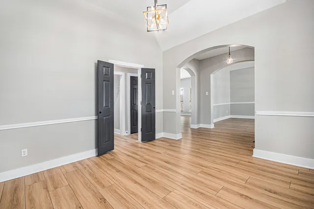 $394,000 | 7643 Rainbow Bend Drive, Pasadena, TX 77505