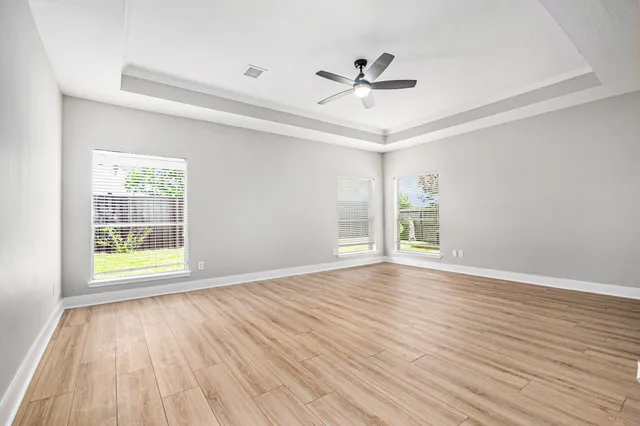 $394,000 | 7643 Rainbow Bend Drive, Pasadena, TX 77505