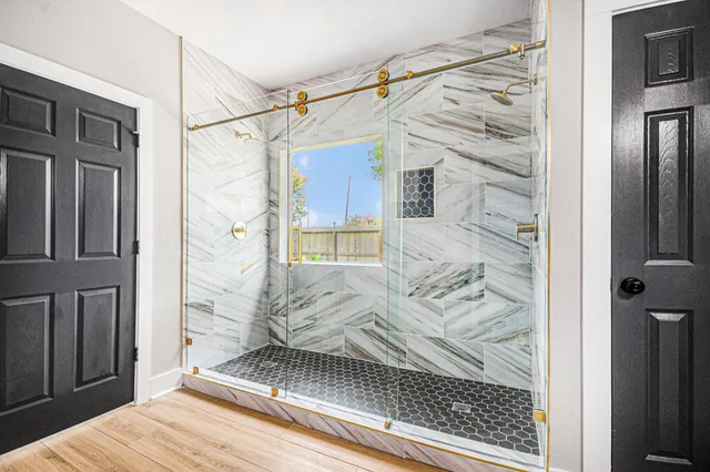 $394,000 | 7643 Rainbow Bend Drive, Pasadena, TX 77505