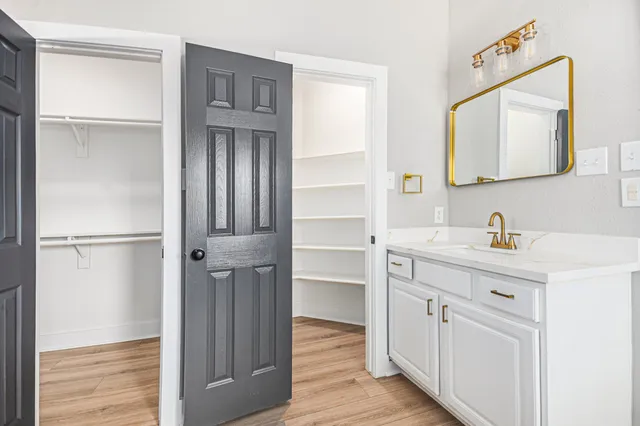 $394,000 | 7643 Rainbow Bend Drive, Pasadena, TX 77505