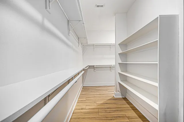 $394,000 | 7643 Rainbow Bend Drive, Pasadena, TX 77505