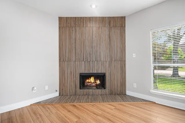 $394,000 | 7643 Rainbow Bend Drive, Pasadena, TX 77505