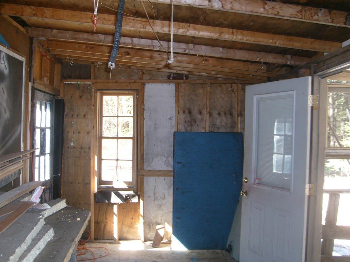 130 Texas Hill Road Plymouth, NH 03264 - Photo 11 of 18