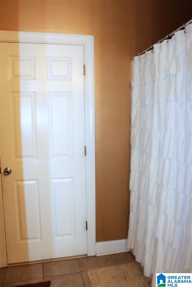 122 Trinity Way Jacksonville, AL 36265 - Photo 17 of 25