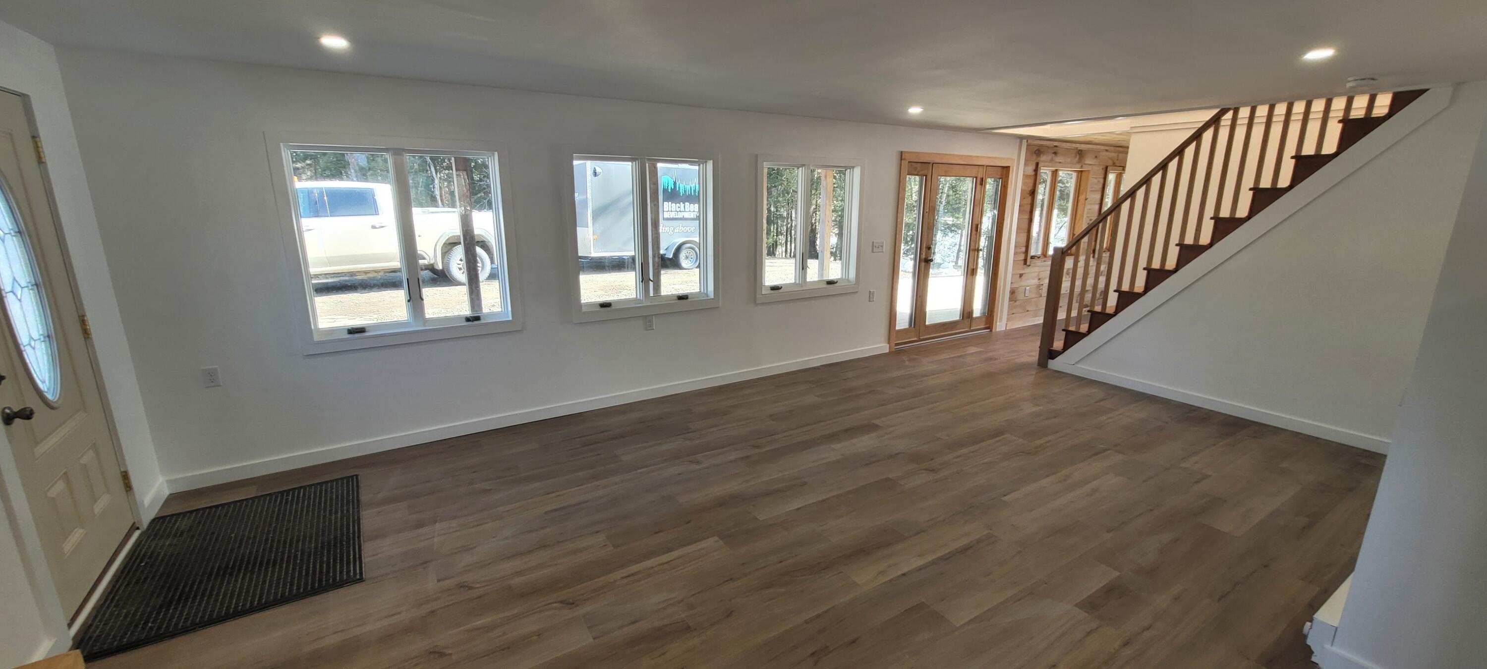 20 Middle Pond Road Clifton, ME 04428 - Photo 8 of 32 429941179_907188460902444_52201946685356