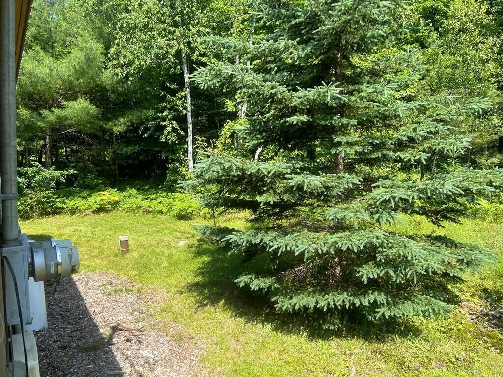 605 South Solon Road Solon, ME 04979 - Photo 22 of 30 1 (13)