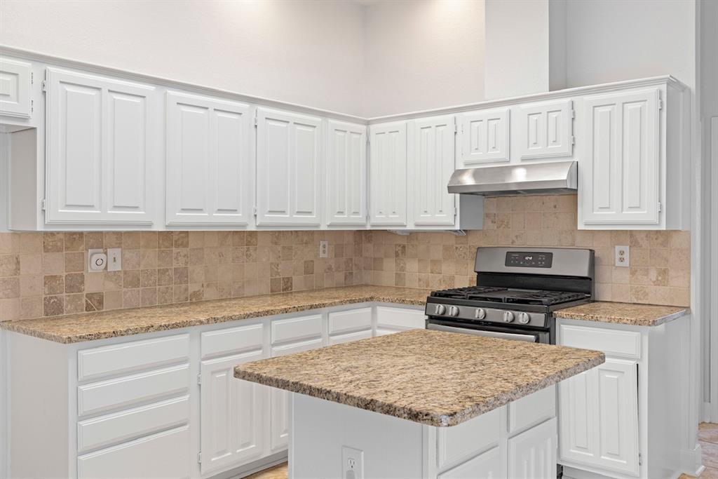 1500 Mission Ridge Trail Carrollton, TX 75007 - Photo 11 of 28