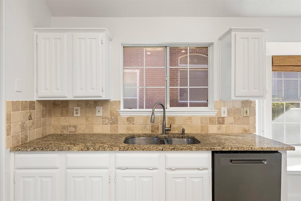 1500 Mission Ridge Trail Carrollton, TX 75007 - Photo 13 of 28