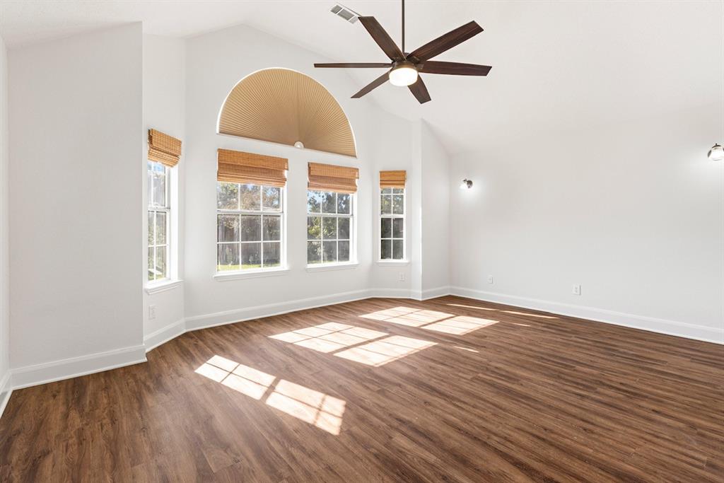 1500 Mission Ridge Trail Carrollton, TX 75007 - Photo 15 of 28