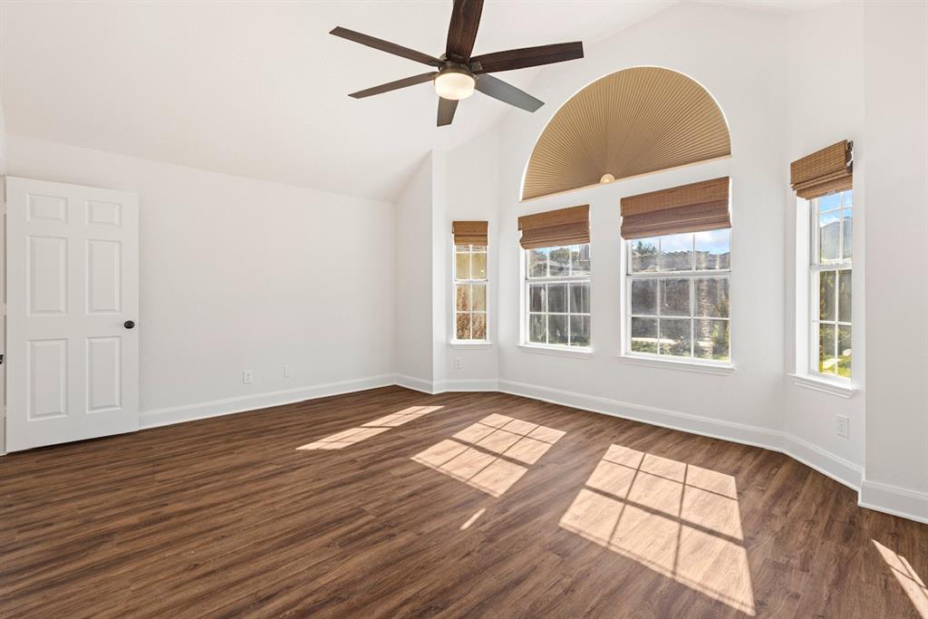 1500 Mission Ridge Trail Carrollton, TX 75007 - Photo 16 of 28