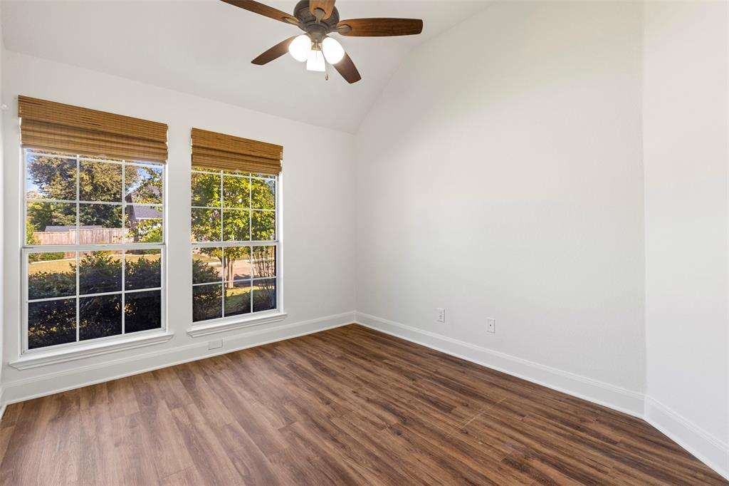 1500 Mission Ridge Trail Carrollton, TX 75007 - Photo 19 of 28