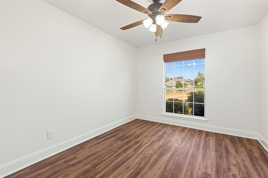 1500 Mission Ridge Trail Carrollton, TX 75007 - Photo 20 of 28