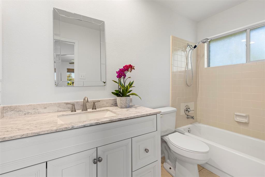 1500 Mission Ridge Trail Carrollton, TX 75007 - Photo 21 of 28