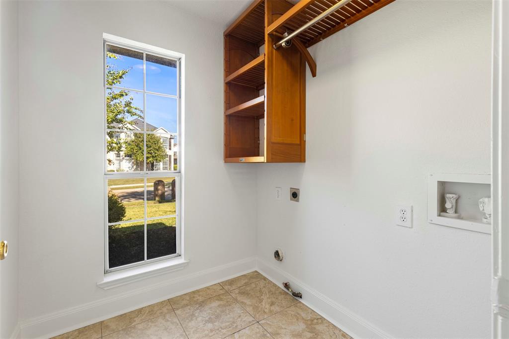 1500 Mission Ridge Trail Carrollton, TX 75007 - Photo 22 of 28