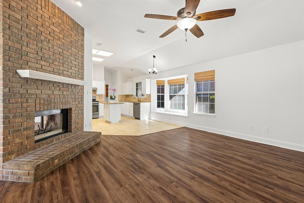 1500 Mission Ridge Trail Carrollton, TX 75007 - Photo 9 of 28