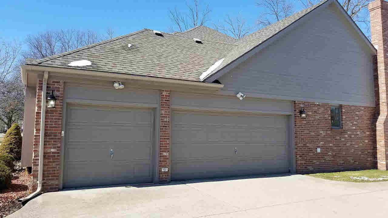 1414 Kings Pointe Road Grand Blanc, MI 48439 - Photo 50 of 50 21425499-49.JPG
