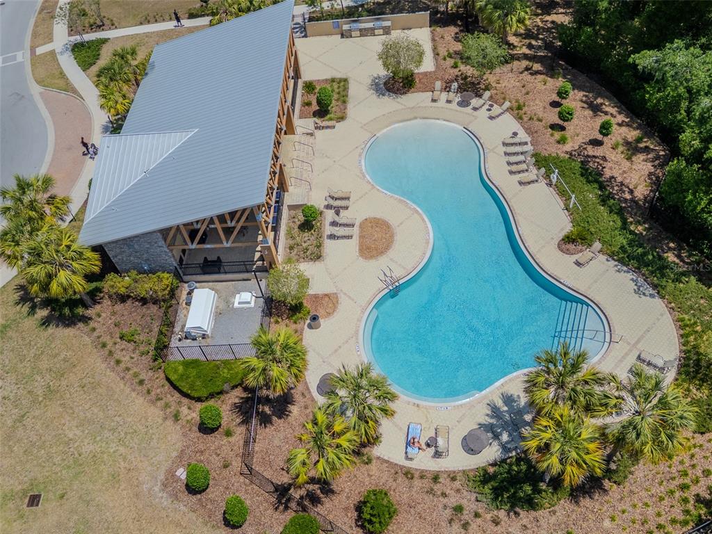 6653 Mineral Springs Road New Port Richey, FL 34653 - Photo 55 of 55 Gallery Image 55