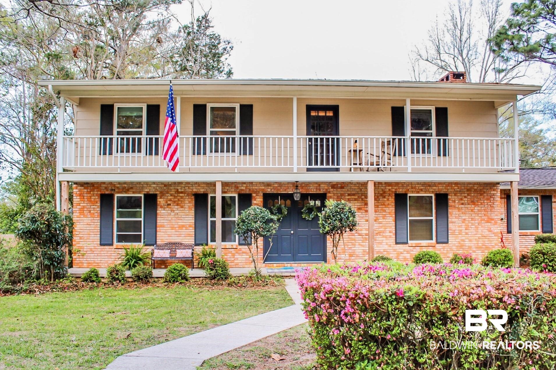 618 Southern Way Spanish Fort, AL 36527 - Photo 2 of 45