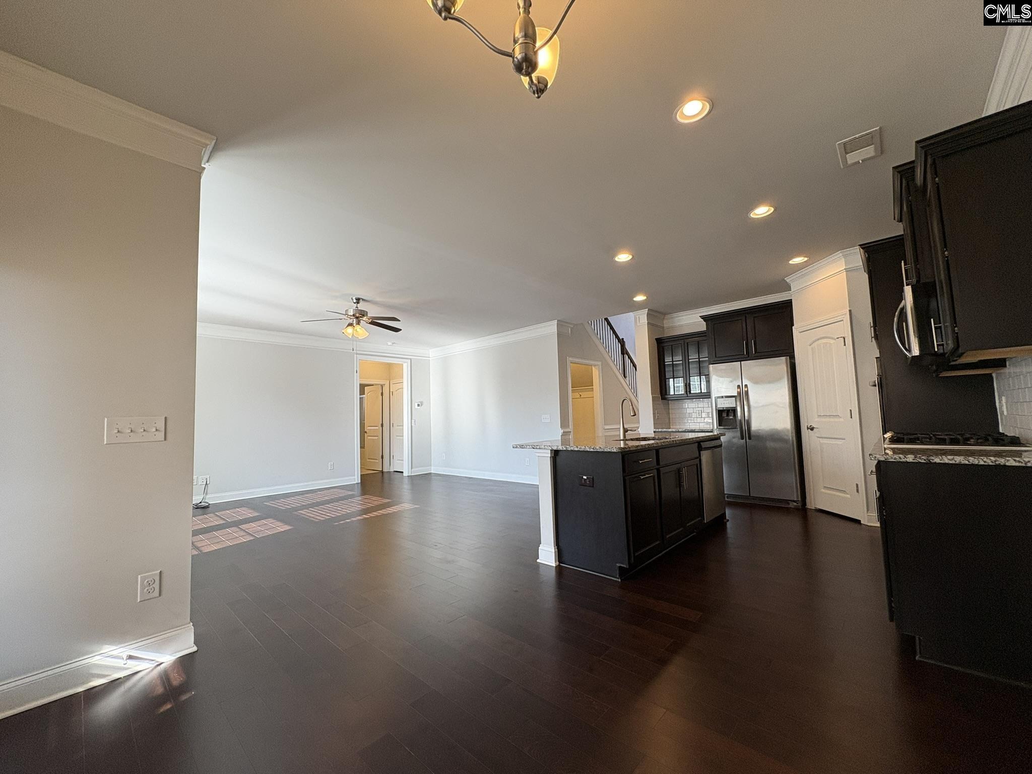 178 Thacher Loop Elgin, SC 29045 - Photo 12 of 34