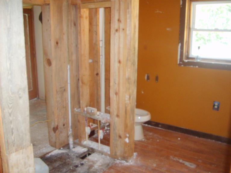 420 Almond Road Corbin, KY 40701 - Photo 12 of 15 Photo 12