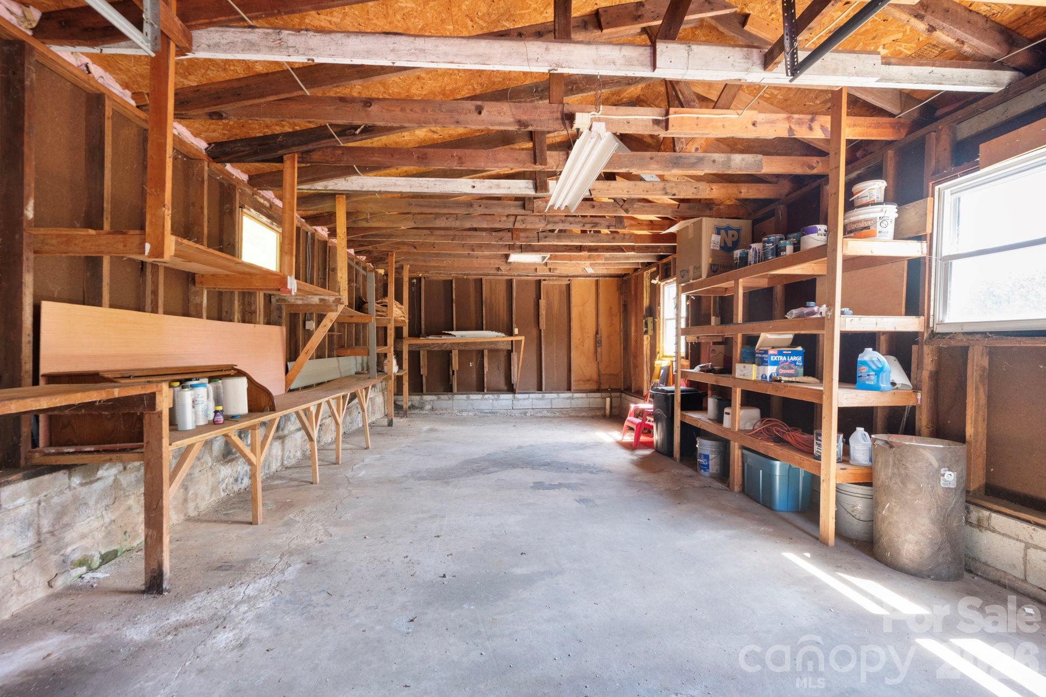 23 Maxwell Road Asheville, NC 28805 - Photo 34 of 37 Gallery Image 34