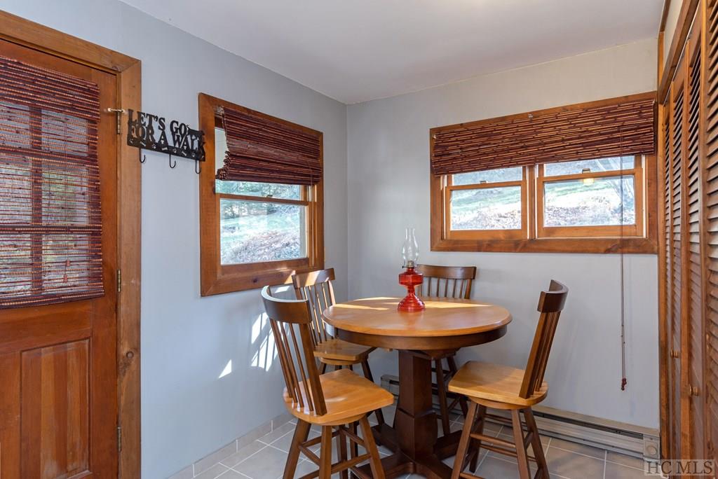 353 Silver Run Road Cashiers, NC 28717 - Photo 6 of 24 Gallery Image 6
