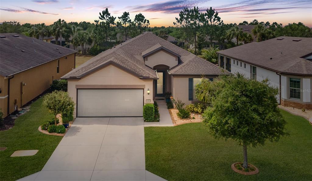 9451 Southwest 70th Loop Ocala, FL 34481 - Photo 1 of 1 Gallery Image 1