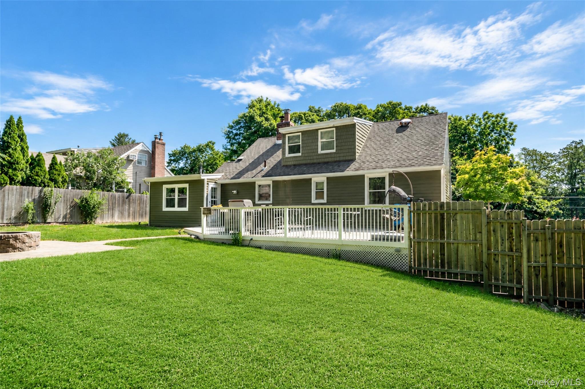 16 Valentine Road Shoreham, NY 11786 - Photo 36 of 41