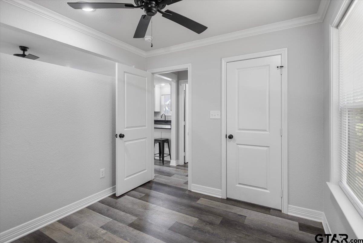 318 C R 323 Lindale, TX 75771 - Photo 29 of 48 Gallery Image 29
