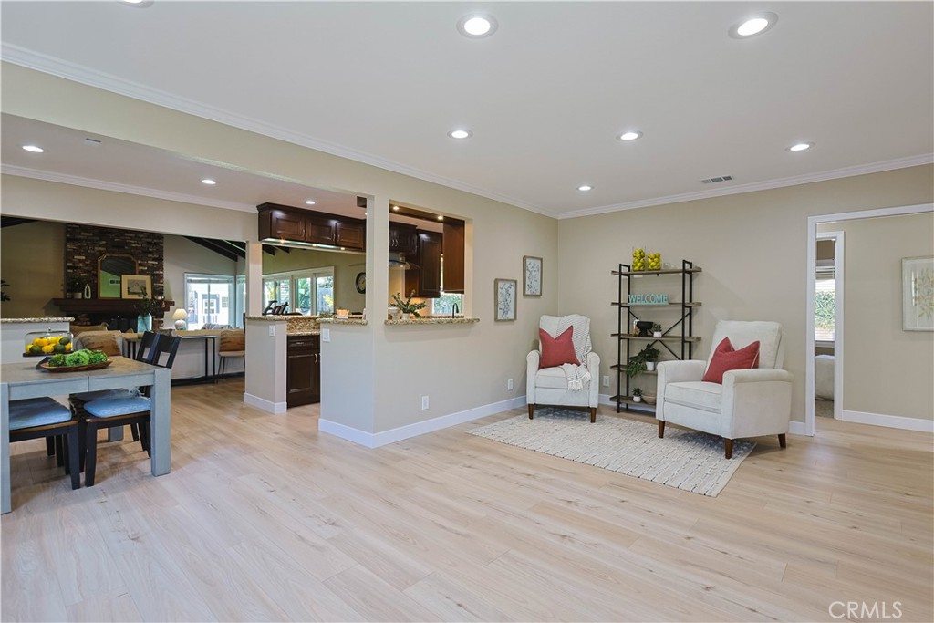 601 Cherry Street Brea, CA 92821 - Photo 3 of 65