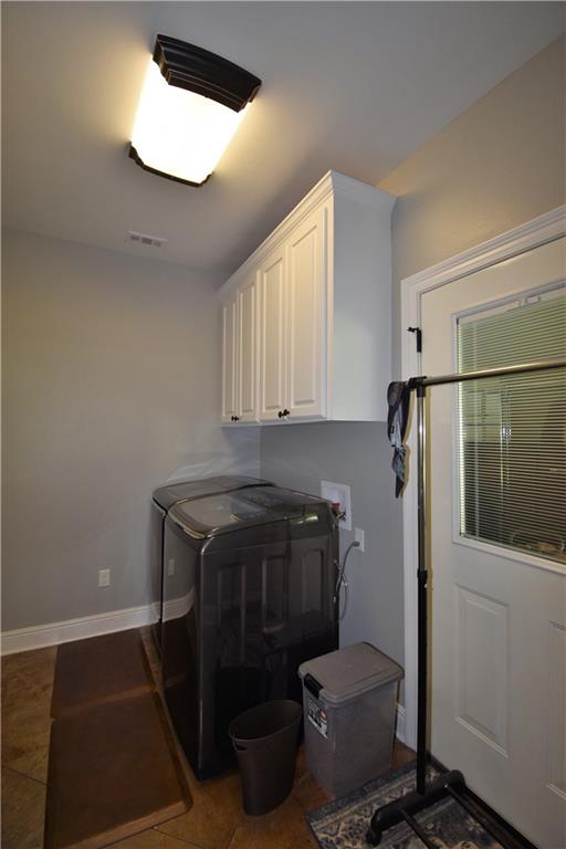 515 Burma Road Ball, LA 71405 - Photo 15 of 50 Gallery Image 15