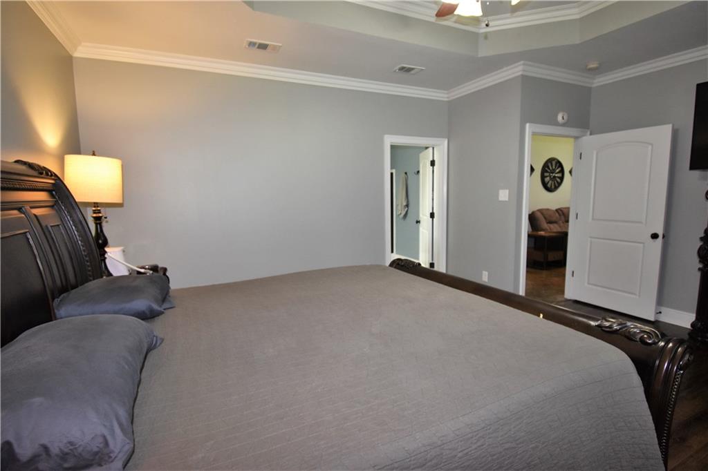 515 Burma Road Ball, LA 71405 - Photo 19 of 50 Gallery Image 19
