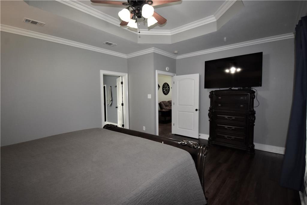 515 Burma Road Ball, LA 71405 - Photo 20 of 50 Gallery Image 20