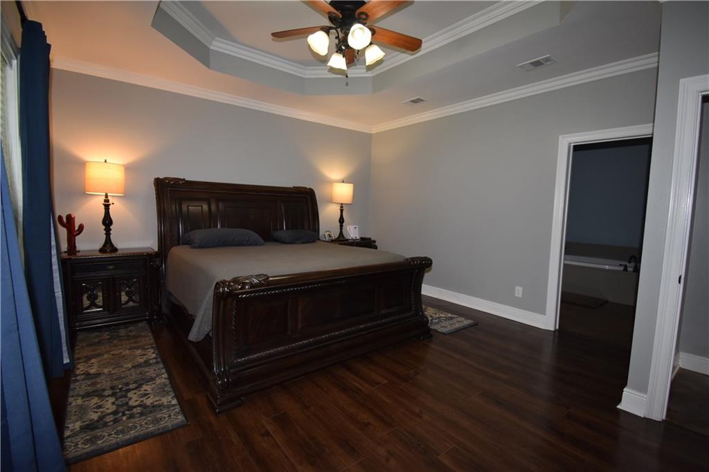 515 Burma Road Ball, LA 71405 - Photo 21 of 50 Gallery Image 21