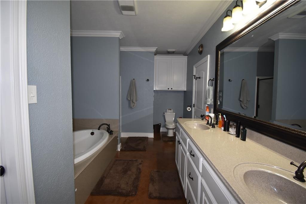 515 Burma Road Ball, LA 71405 - Photo 23 of 50 Gallery Image 23
