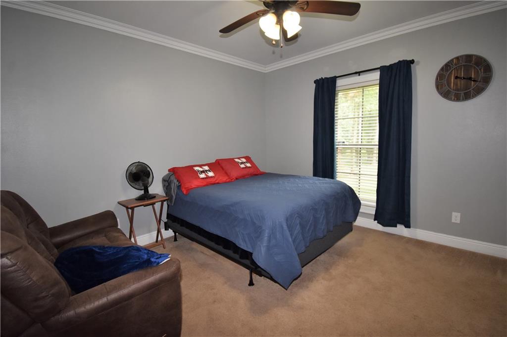 515 Burma Road Ball, LA 71405 - Photo 27 of 50 Gallery Image 27