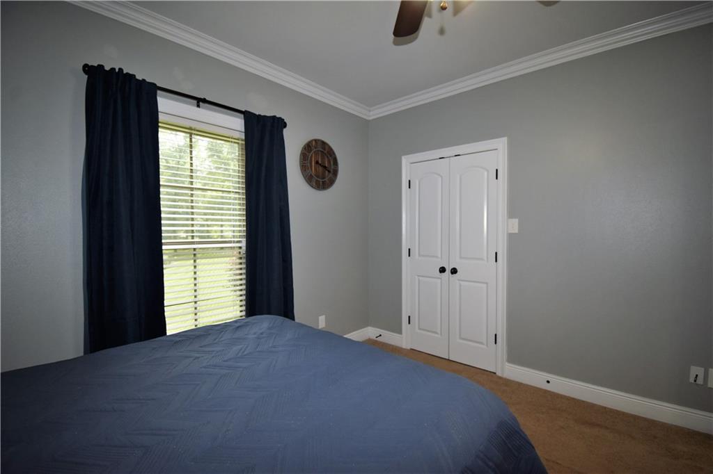 515 Burma Road Ball, LA 71405 - Photo 29 of 50 Gallery Image 29