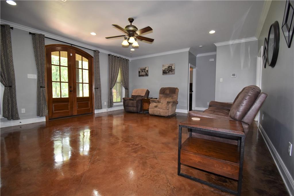515 Burma Road Ball, LA 71405 - Photo 3 of 50 Gallery Image 3