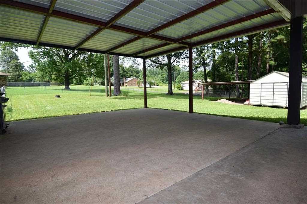 515 Burma Road Ball, LA 71405 - Photo 45 of 50 Gallery Image 45