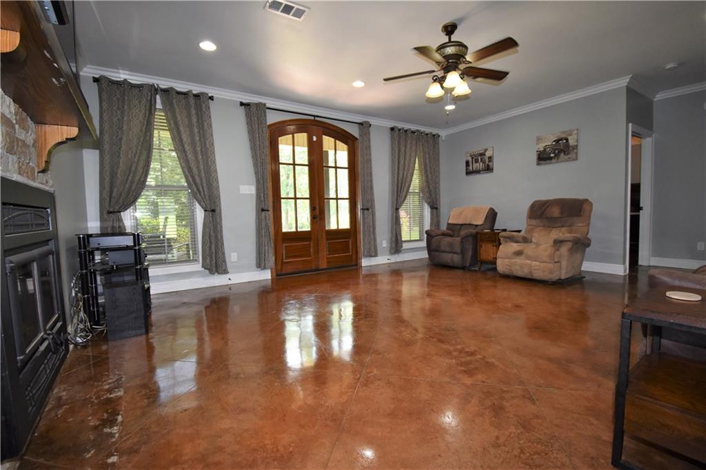 515 Burma Road Ball, LA 71405 - Photo 7 of 50 Gallery Image 7