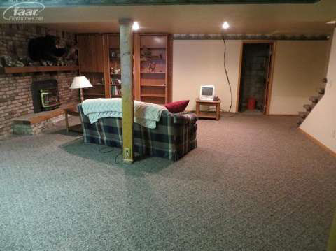 6242 West Stanley Road Mount Morris, MI 48458 - Photo 11 of 28 20394649-10.JPG