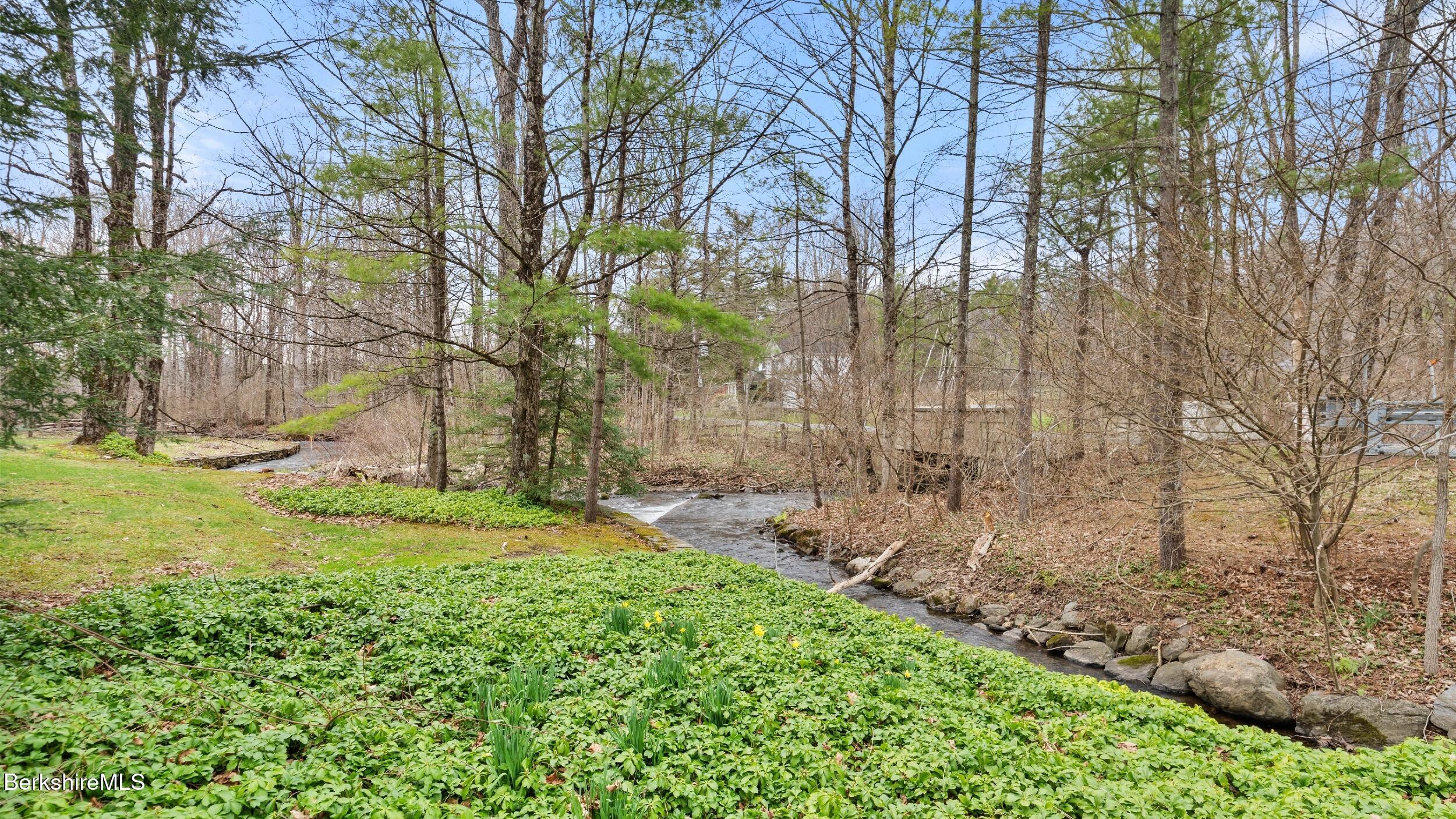 9 Interlaken Road Stockbridge, MA 01266 - Photo 4 of 30 DSC00086