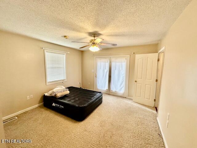 513 Highpoint Road Rose Hill, VA 24281 - Photo 25 of 39 Primary bedroom