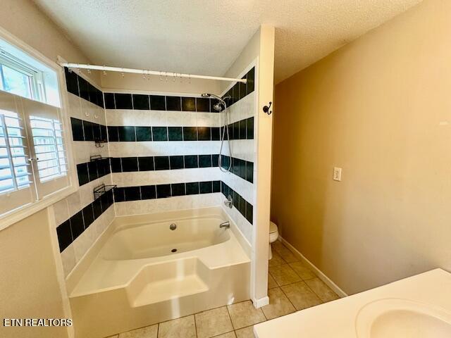 513 Highpoint Road Rose Hill, VA 24281 - Photo 26 of 39 Primary bathroom