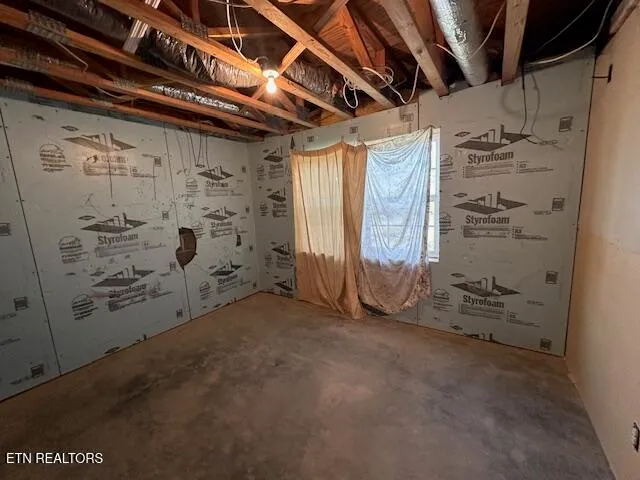 $225,000 | 513 Highpoint Road, Rose Hill, VA 24281