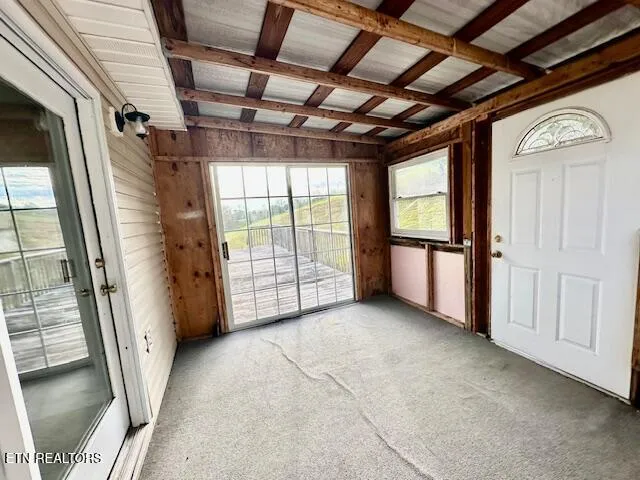 $225,000 | 513 Highpoint Road, Rose Hill, VA 24281