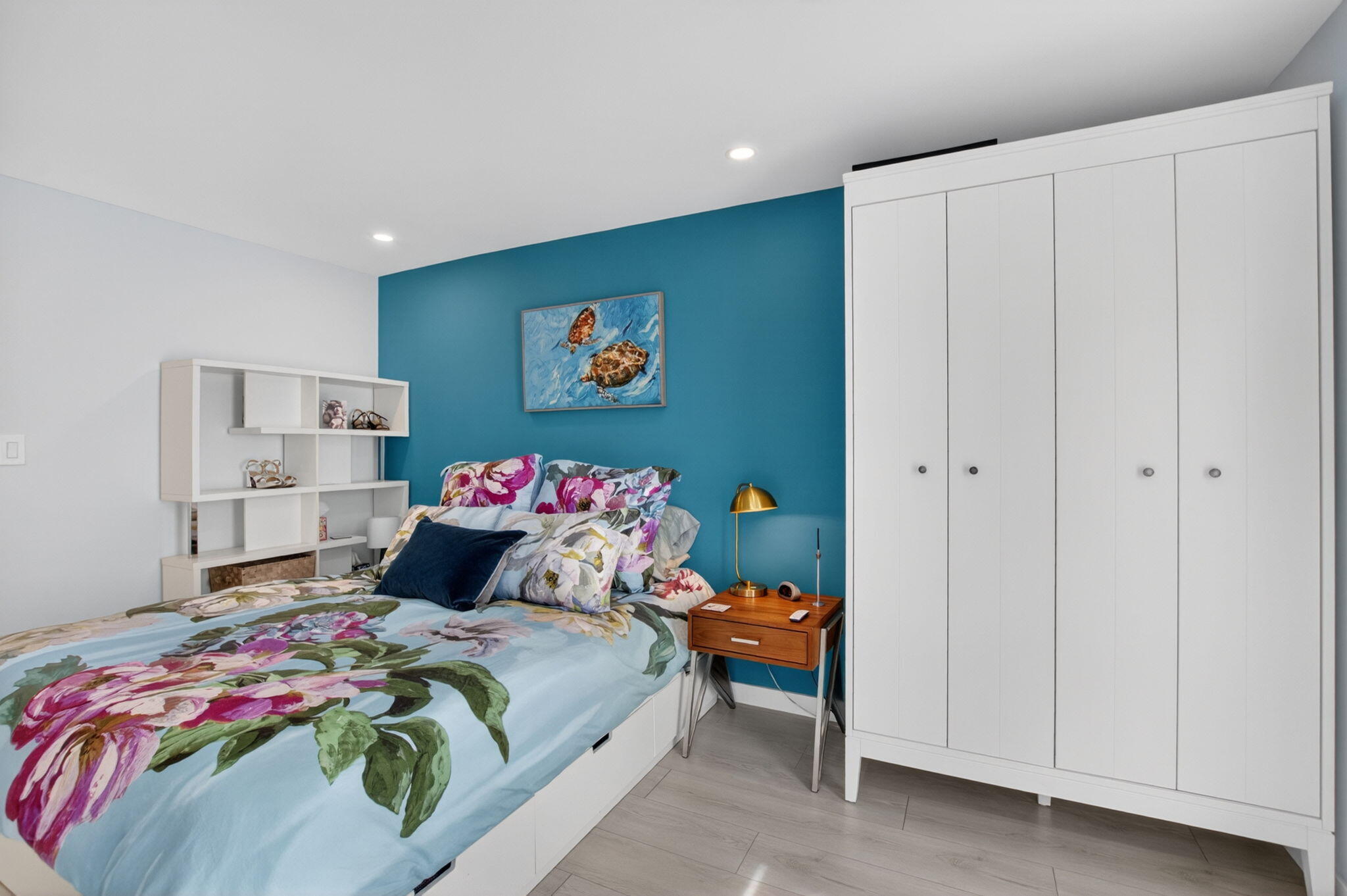 769 Jeffery Street, Unit 2104 Boca Raton, FL 33487 - Photo 20 of 56 26-web-or-mls-DSC_1601