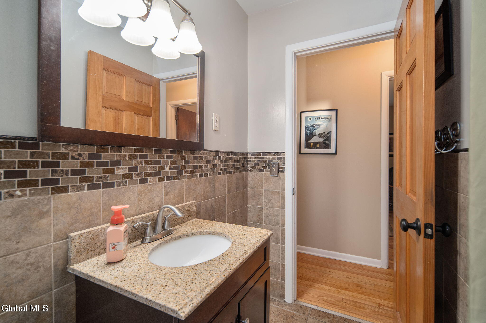 171 Picard Road New Scotland, NY 12186 - Photo 33 of 58 31-171PicardRd_31