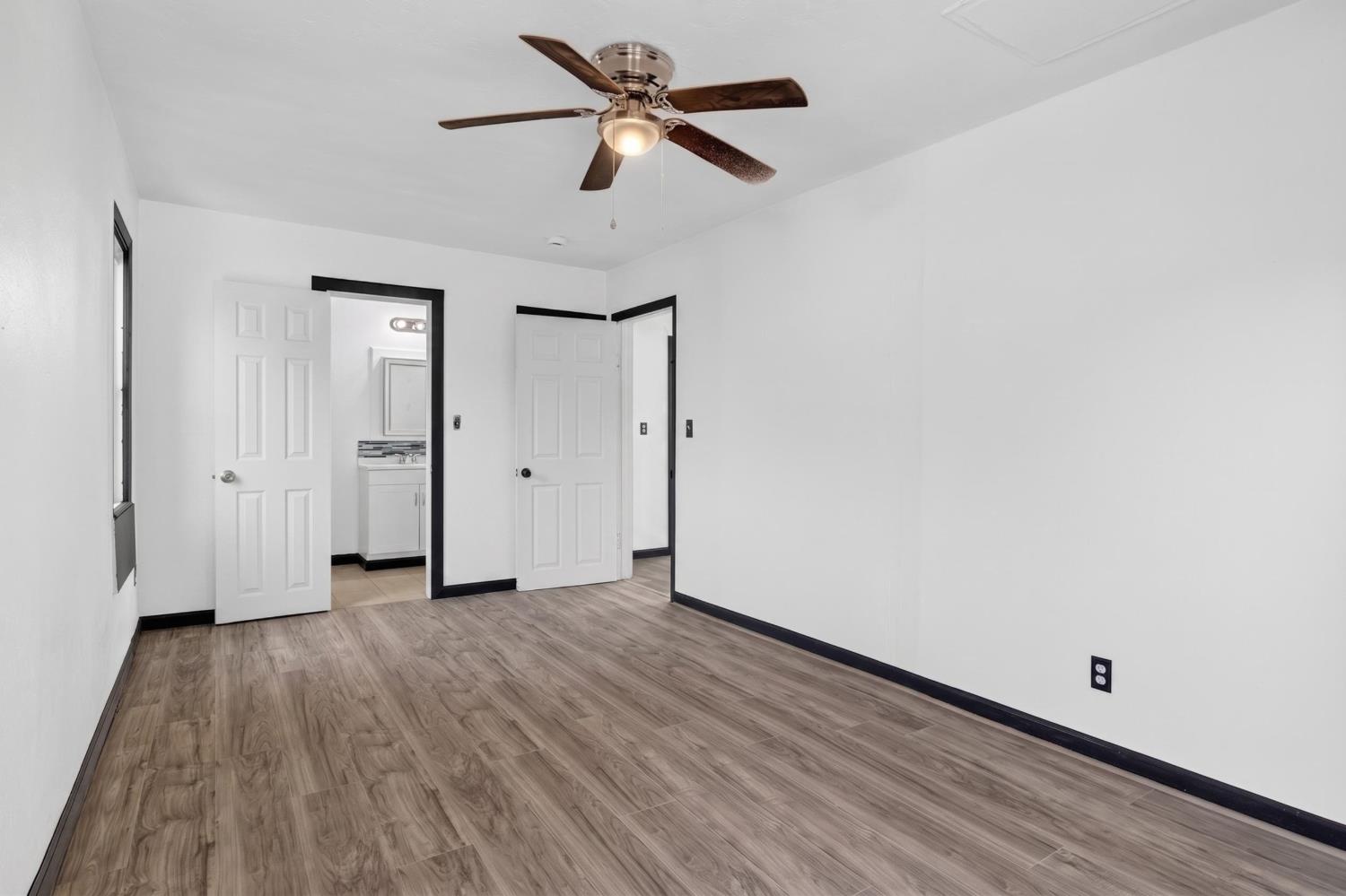 2863 Oleander Avenue Merced, CA 95340 - Photo 16 of 20